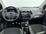 Renault Captur 1.2 TCe Intens 120Pk | Navigatie | Climate Control | Parkeersensoren Voor & Achter | Achteruitrijcamera | Panoramadak | Keyless Entry | Privacy Glass | Cruise Control & Snelheidsbegrenzer | Trekhaak |