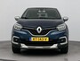 Renault Captur 1.2 TCe Intens 120Pk | Navigatie | Climate Control | Parkeersensoren Voor & Achter | Achteruitrijcamera | Panoramadak | Keyless Entry | Privacy Glass | Cruise Control & Snelheidsbegrenzer | Trekhaak |