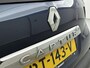 Renault Captur 1.2 TCe Intens 120Pk | Navigatie | Climate Control | Parkeersensoren Voor & Achter | Achteruitrijcamera | Panoramadak | Keyless Entry | Privacy Glass | Cruise Control & Snelheidsbegrenzer | Trekhaak |