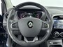 Renault Captur 1.2 TCe Intens 120Pk | Navigatie | Climate Control | Parkeersensoren Voor & Achter | Achteruitrijcamera | Panoramadak | Keyless Entry | Privacy Glass | Cruise Control & Snelheidsbegrenzer | Trekhaak |