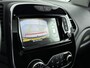 Renault Captur 1.2 TCe Intens 120Pk | Navigatie | Climate Control | Parkeersensoren Voor & Achter | Achteruitrijcamera | Panoramadak | Keyless Entry | Privacy Glass | Cruise Control & Snelheidsbegrenzer | Trekhaak |