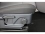 Volkswagen Transporter Bedrijfswagens Bulli 28 2.0 TDI 125 kW / 170 pk Automaat L1H1