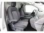 Volkswagen Transporter Bedrijfswagens Bulli 28 2.0 TDI 125 kW / 170 pk Automaat L1H1