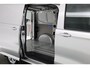 Volkswagen Transporter Bedrijfswagens Bulli 28 2.0 TDI 125 kW / 170 pk Automaat L1H1