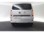 Volkswagen Transporter Bedrijfswagens Bulli 28 2.0 TDI 125 kW / 170 pk Automaat L1H1
