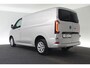 Volkswagen Transporter Bedrijfswagens Bulli 28 2.0 TDI 125 kW / 170 pk Automaat L1H1