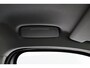 Volkswagen Transporter Bedrijfswagens Bulli 28 2.0 TDI 125 kW / 170 pk Automaat L1H1