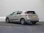 Lexus CT 200h F Sport Line | Stoelverwarming | Cruise Control | Navigatie | Half Lederen Bekleding |