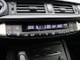 Lexus CT 200h F Sport Line | Stoelverwarming | Cruise Control | Navigatie | Hafl Lederen Bekleding |
