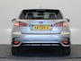 Lexus CT 200h F Sport Line | Stoelverwarming | Cruise Control | Navigatie | Half Lederen Bekleding |