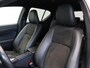 Lexus CT 200h F Sport Line | Stoelverwarming | Cruise Control | Navigatie | Half Lederen Bekleding |