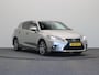 Lexus CT 200h F Sport Line | Stoelverwarming | Cruise Control | Navigatie | Half Lederen Bekleding |