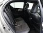 Lexus CT 200h F Sport Line | Stoelverwarming | Cruise Control | Navigatie | Half Lederen Bekleding |