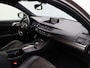 Lexus CT 200h F Sport Line | Stoelverwarming | Cruise Control | Navigatie | Half Lederen Bekleding |