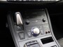Lexus CT 200h F Sport Line | Stoelverwarming | Cruise Control | Navigatie | Half Lederen Bekleding |