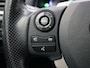 Lexus CT 200h F Sport Line | Stoelverwarming | Cruise Control | Navigatie | Half Lederen Bekleding |