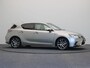 Lexus CT 200h F Sport Line | Stoelverwarming | Cruise Control | Navigatie | Half Lederen Bekleding |