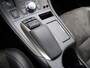 Lexus CT 200h F Sport Line | Stoelverwarming | Cruise Control | Navigatie | Half Lederen Bekleding |
