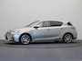 Lexus CT 200h F Sport Line | Stoelverwarming | Cruise Control | Navigatie | Half Lederen Bekleding |