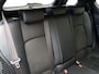 Lexus CT 200h F Sport Line | Stoelverwarming | Cruise Control | Navigatie | Hafl Lederen Bekleding |
