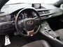 Lexus CT 200h F Sport Line | Stoelverwarming | Cruise Control | Navigatie | Half Lederen Bekleding |