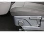 Volkswagen Transporter Bedrijfswagens Style 28 2.0 TDI 110 kW / 150 pk