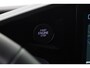 Volkswagen Transporter Bedrijfswagens Style 28 2.0 TDI 110 kW / 150 pk
