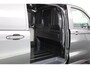 Volkswagen Transporter Bedrijfswagens Style 28 2.0 TDI 110 kW / 150 pk