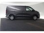 Volkswagen Transporter Bedrijfswagens Style 28 2.0 TDI 110 kW / 150 pk