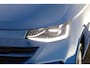 Volkswagen Transporter Bedrijfswagens Bulli 28 2.0 TDI 125 kW / 170 pk Automaat