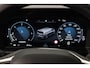 Volkswagen Transporter Bedrijfswagens Bulli 28 2.0 TDI 125 kW / 170 pk Automaat