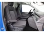Volkswagen Transporter Bedrijfswagens Bulli 28 2.0 TDI 125 kW / 170 pk Automaat