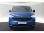 Volkswagen Transporter Bedrijfswagens Bulli 28 2.0 TDI 125 kW / 170 pk Automaat