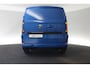 Volkswagen Transporter Bedrijfswagens Bulli 28 2.0 TDI 125 kW / 170 pk Automaat