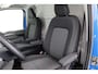 Volkswagen Transporter Bedrijfswagens Bulli 28 2.0 TDI 125 kW / 170 pk Automaat
