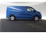 Volkswagen Transporter Bedrijfswagens Bulli 28 2.0 TDI 125 kW / 170 pk Automaat