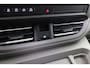 Volkswagen Transporter Bedrijfswagens Bulli 28 2.0 TDI 125 kW / 170 pk Automaat