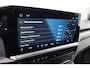 Volkswagen Transporter Bedrijfswagens Bulli 28 2.0 TDI 125 kW / 170 pk Automaat