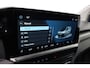 Volkswagen Transporter Bedrijfswagens Bulli 28 2.0 TDI 125 kW / 170 pk Automaat