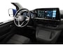 Volkswagen Transporter Bedrijfswagens Bulli 28 2.0 TDI 125 kW / 170 pk Automaat