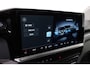 Volkswagen Transporter Bedrijfswagens Bulli 28 2.0 TDI 125 kW / 170 pk Automaat