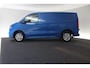 Volkswagen Transporter Bedrijfswagens Bulli 28 2.0 TDI 125 kW / 170 pk Automaat