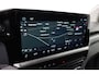 Volkswagen Transporter Bedrijfswagens Bulli 28 2.0 TDI 125 kW / 170 pk Automaat