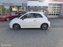 Fiat 500 0.9 TWINAIR TURBO SPORT