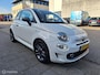 Fiat 500 0.9 TWINAIR TURBO SPORT