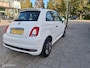 Fiat 500 0.9 TWINAIR TURBO SPORT
