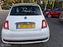 Fiat 500 0.9 TWINAIR TURBO SPORT