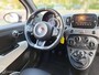 Fiat 500 0.9 TWINAIR TURBO SPORT