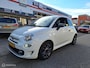 Fiat 500 0.9 TWINAIR TURBO SPORT