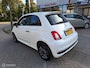 Fiat 500 0.9 TWINAIR TURBO SPORT